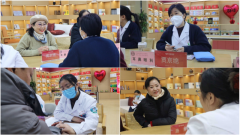 同福福天下串联民生与乡村振兴双赛道