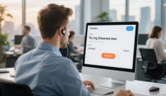 极融投诉深度倾听用户声音，建立深度信任的清晰路径